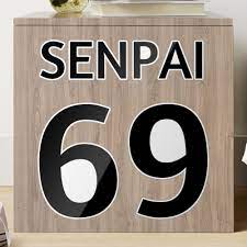 Senpai69