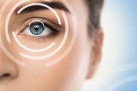 lasik refractive surgery in dubai eye