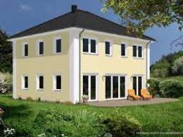 Egal ob doppelhaushälfte, reihenhaus oder freistehendes einfamilienhaus :: Haus Kaufen In Limbach Oberfrohna Bei Immowelt De