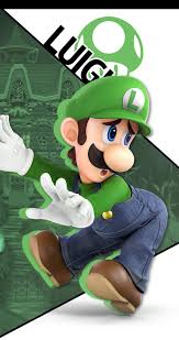 luigi phone wallpapers top free luigi