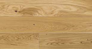 barlinek engineered wood flooring
