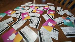 $100 itunes gift card code. 81 Year Old Spends Thousands On Itunes Gift Cards For Scammers Stuff Co Nz