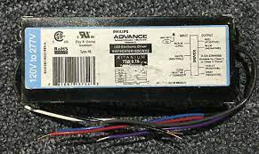 We did not find results for: Phillips Advance Xitanium 54w 120v To 277v Instructions 55w 1 5a 36v Int 929000696103 Philips Lighting With Wide Operating Windows Slim Profile And Simple Programming The Drivers Enable Luminaire Manufacturers