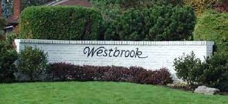 westbrook homeowners ociation