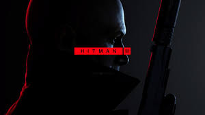 Apr 20, 2008 · all the gun laws in the world are not going to take away the guns from criminal hands, use your brain for god sake!! How To Unlock Absolutely Everything In Hitman 3 And The World Of Assassination Trilogy Half Glass Gaming