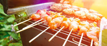 best bbq places in dubai safa park al