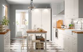 Ikea ofrece 25 años de garantia gratuita en sus muebles metod, y 5 muebles de cocina tradicionales para cocineros modernos. Ikea Menorca Tu Cocina El Corazon De Tu Casa