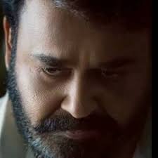 This movie theater is near austin, round rock, pflugerville, mcneil, mc neil, hutto. Mohanlal S Lucifer Usa Theatres List