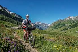 tour du mont blanc cycle route pedalnorth