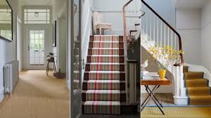 5 best colors for an entryway carpet