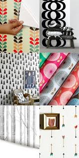 Decals Removable Wallpaper Washi Tape