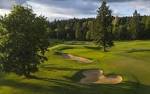 Pumpkin Ridge Golf Club (Ghost Creek) - Oregon - Best In State ...