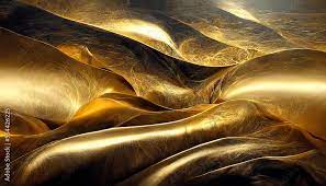 Luxury Elegant Gold Background
