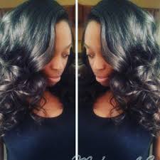 Curly hair tips and tricks. Hire Makings Of Bre Hair Hair Stylist In Jacksonville Florida
