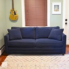 wayfair custom upholstery sarah sofa