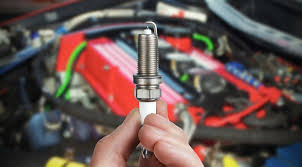 Best Spark Plugs Reviewed Chasing The Performance And Gas