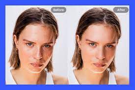 v3 fotor com images videoimage remove blemishes