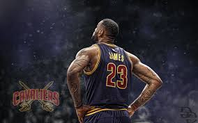 We hope you enjoy our growing collection of hd images to use as a background or. Download Wallpapers Lebron James 4k Fan Art Nba Basketball Stars Cleveland Cavaliers Basketball Besthqwallpapers Com Lebron James Wallpapers Lebron James Cavs Lebron James Poster