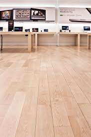 maple wood flooring carlisle wide
