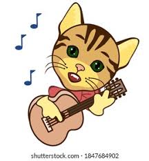 Guitar Emoji : images, photos et images vectorielles de stock | Shutterstock
