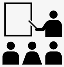 More transparent classroom icon with similar searching. Classroom Icon Png Images Free Transparent Classroom Icon Download Kindpng