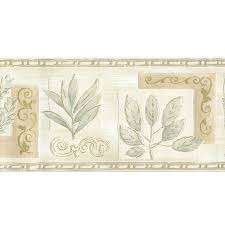 imperial wallpaper border discontinued