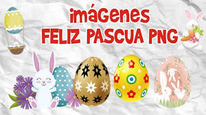 La pascua es una hermosa época capaz de sorprender a quienes disfrutan la felices pascuas! Felices Pascuas Clipart Png Mega Idea
