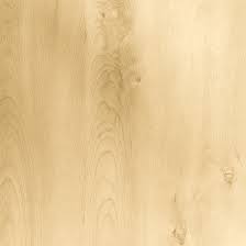 12 mm beige hdf laminate flooring