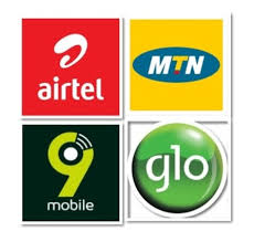 4 how to loan airtime on airtel. How To Borrow Data From Mtn Glo Airtel And 9mobile Nigeria Etimes