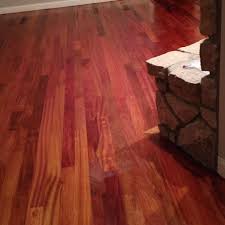 Distinctive hardwood floors,a step to comfort and elegance. The 10 Best Hardwood Floor Installers In Columbus Oh 2021