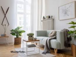 Auf der suche nach einer neuen wohnung? 5 Zimmer Wohnung Kaufen In Kassel Ivd24 De