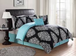 Pin On Bedding Ideas For Teen Girls