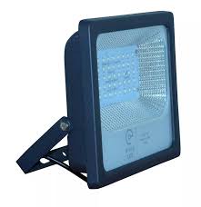 best floodlights for outdoors in india