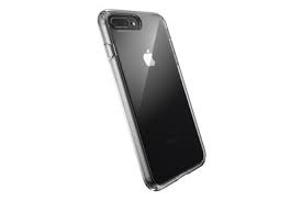 Most buyers prefer unbranded, cheap iphone 7 plus cases since there are so many different types, styles, and designs. The Best Iphone 7 Plus Cases And Covers Digital Trends