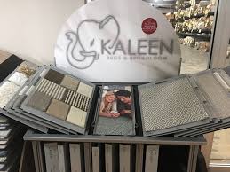 kaleen carpet and area rugs from myers