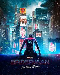 Spider-Man No Way Home a 2 scènes post-génériques. On vous les explique