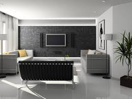 two colour combinations for living room