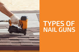 9 types of nail guns handyman s world