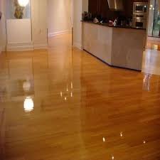 lg for indoor laminated wooden flooring