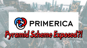 Find updated content daily for popular categories. Is Primerica A Pyramid Scheme Life Insurance Scam Exposed