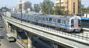 Image result for metro train images