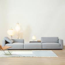 deep sofas from atelier alinea