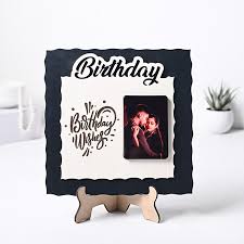 personalized birthday gifts