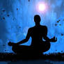 osho meditation book tamil from oshognanam.blogspot.com