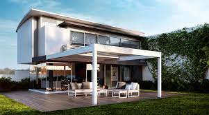 Iq Awning Roof Iq Outdoor Living