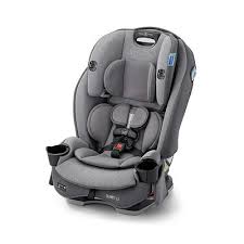 Save On Baby Toddler Car Seats