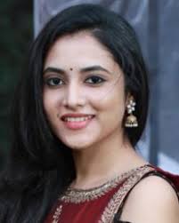 Nivetha pethuraj hd photo gallery. New Telugu Actress 2019 Telugu Heroines Debut 2019 Tollywood Debut Actress 2019 Top Telugu Actress 2019 Fresh Faces Of Telugu 2019 Filmibeat
