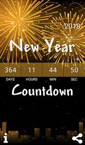 Velg blant mange lignende scener. Countdown To New Year 2019 For Android Apk Download