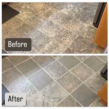 a b e carpet cleaning and more tile