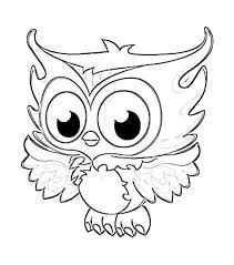 owl shape template 37 free pdf